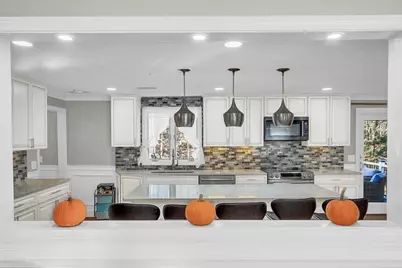 5 Flintlocke Rd, Franklin, MA 02038 - Photo 7