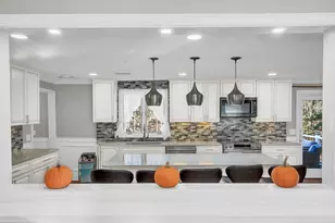 5 Flintlocke Rd, Franklin, MA 02038 - Photo 7