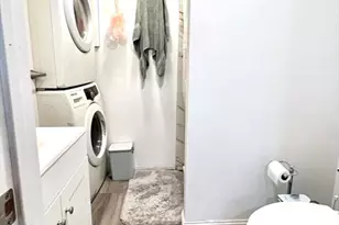 5 Flintlocke Rd, Franklin, MA 02038 - Photo 17