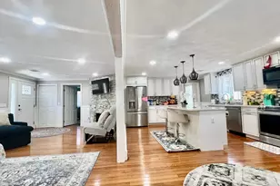 5 Flintlocke Rd, Franklin, MA 02038 - Photo 9