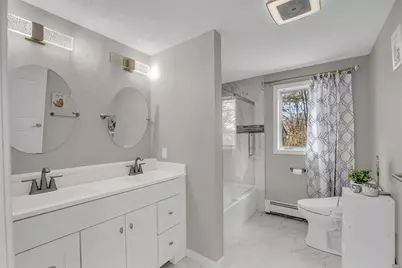 5 Flintlocke Rd, Franklin, MA 02038 - Photo 9