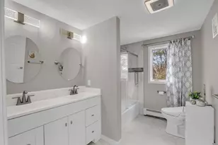 5 Flintlocke Rd, Franklin, MA 02038 - Photo 9