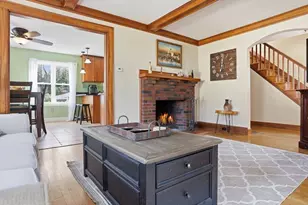 138 Pleasant St, Woburn, MA 01801 - Photo 9