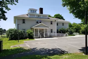 234 Russell St, Hadley, MA 01035 - Photo 1