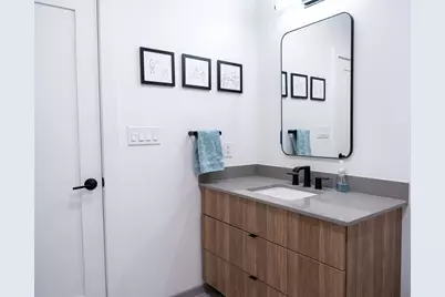 2 Sinclair Rd #202, Boston, MA 02134 - Photo 15