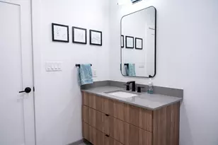 2 Sinclair Rd, Boston, MA 02134 - Photo 15