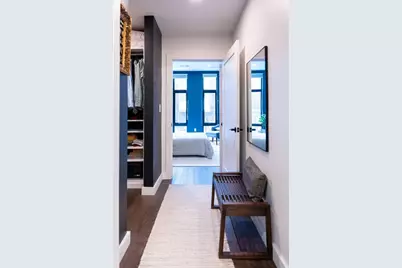 2 Sinclair Rd #202, Boston, MA 02134 - Photo 13