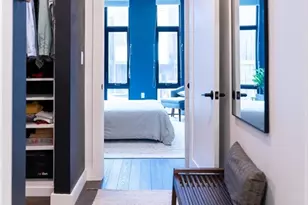 2 Sinclair Rd, Boston, MA 02134 - Photo 13