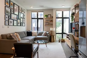 2 Sinclair Rd, Boston, MA 02134 - Photo 1