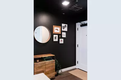 2 Sinclair Rd #202, Boston, MA 02134 - Photo 17