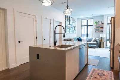 2 Sinclair Rd #202, Boston, MA 02134 - Photo 1