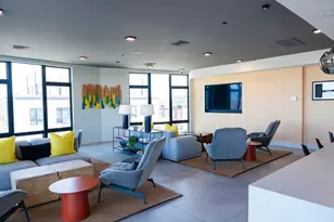 2 Sinclair Rd, Boston, MA 02134 - Photo 19