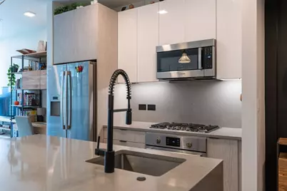 2 Sinclair Rd #202, Boston, MA 02134 - Photo 3