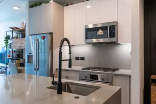 2 Sinclair Rd, Boston, MA 02134 - Photo 3