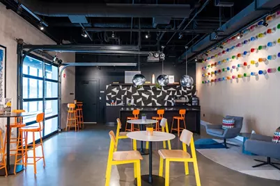 2 Sinclair Rd #202, Boston, MA 02134 - Photo 21