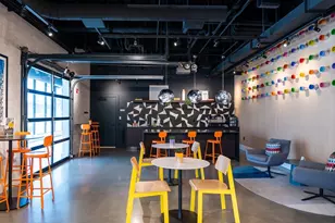 2 Sinclair Rd, Boston, MA 02134 - Photo 21