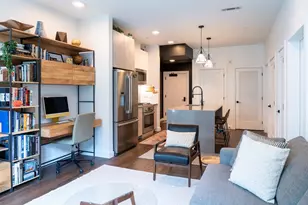 2 Sinclair Rd, Boston, MA 02134 - Photo 7