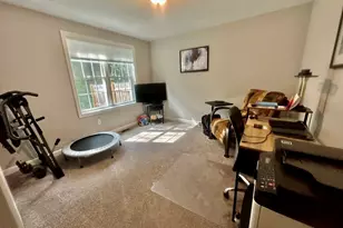 9 Ocean Walk Dr, Plymouth, MA 02360 - Photo 9