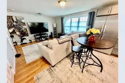 9 Ocean Walk Drive #11, Plymouth, MA 02360 - Photo 3