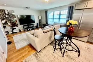 9 Ocean Walk Dr, Plymouth, MA 02360 - Photo 3