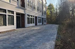 59 Pleasant St, Randolph, MA 02368 - Photo 1