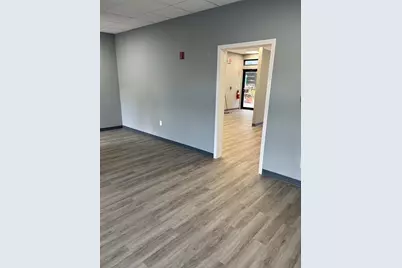 59 Pleasant St #D, Randolph, MA 02368 - Photo 5