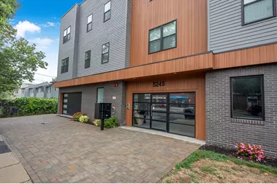 5245 Washington St #5, Boston, MA 02132 - Photo 25
