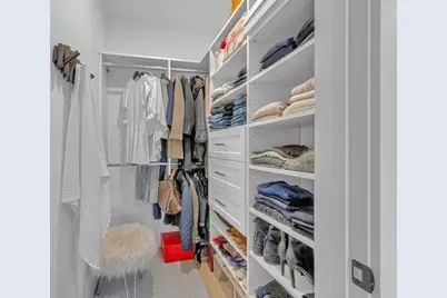 5245 Washington St #5, Boston, MA 02132 - Photo 21