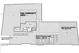 5245 Washington St, Boston, MA 02132 - Photo 37