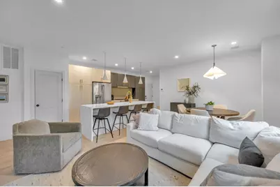 5245 Washington St #5, Boston, MA 02132 - Photo 13