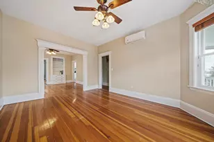 89 Train St, Boston, MA 02122 - Photo 9
