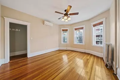 89 Train St #2, Boston, MA 02122 - Photo 11