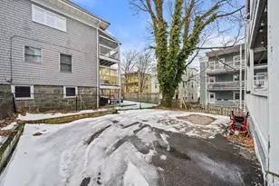 89 Train St, Boston, MA 02122 - Photo 19