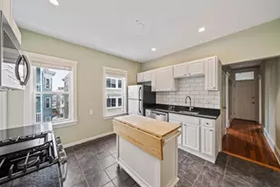 89 Train St, Boston, MA 02122 - Photo 3
