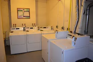 458 - 460 Eastern Ave, Lynn, MA 01902 - Photo 3