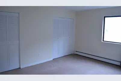 458-460 Eastern Ave. #21, Lynn, MA 01902 - Photo 7