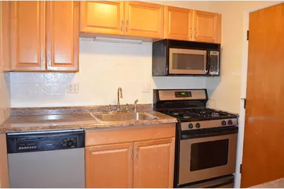 458-460 Eastern Ave. #21, Lynn, MA 01902 - Photo 9