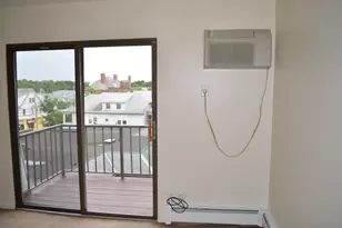 458 - 460 Eastern Ave, Lynn, MA 01902 - Photo 11