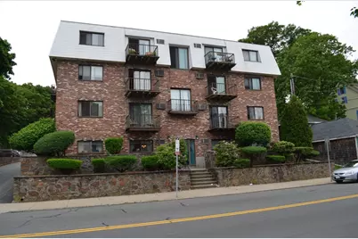 458-460 Eastern Ave. #21, Lynn, MA 01902 - Photo 1