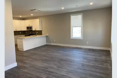 32 Norwood St #7, Boston, MA 02122 - Photo 3