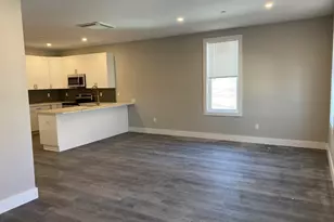 32 Norwood St, Boston, MA 02122 - Photo 3