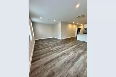 32 Norwood St #7, Boston, MA 02122 - Photo 17