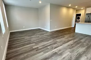 32 Norwood St, Boston, MA 02122 - Photo 17