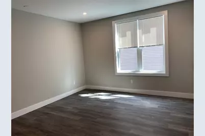 32 Norwood St #7, Boston, MA 02122 - Photo 9