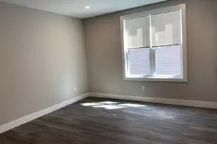 32 Norwood St, Boston, MA 02122 - Photo 9