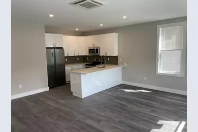 32 Norwood St #7, Boston, MA 02122 - Photo 5