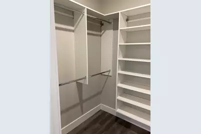 32 Norwood St #7, Boston, MA 02122 - Photo 11
