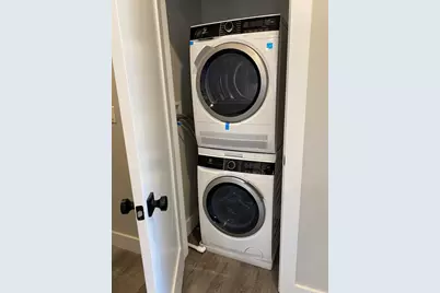 32 Norwood St #7, Boston, MA 02122 - Photo 7