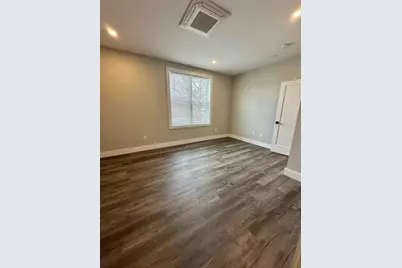 32 Norwood St #7, Boston, MA 02122 - Photo 23