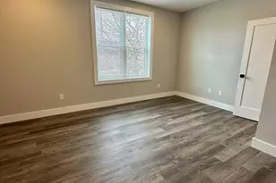 32 Norwood St, Boston, MA 02122 - Photo 23